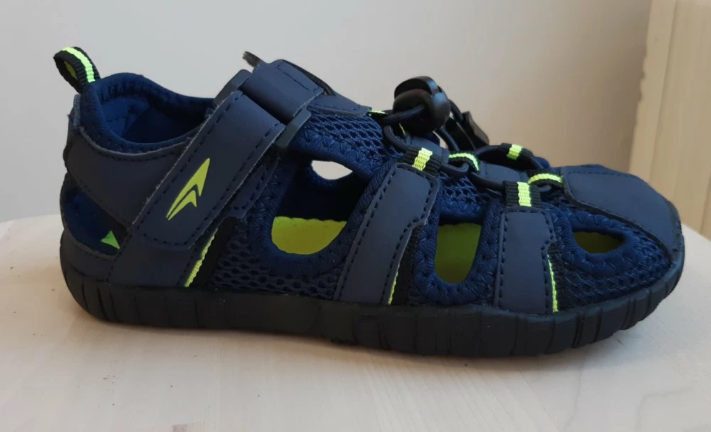 Front Page -Sprandi Sales Store 0