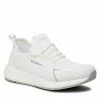 Sneakers Trainers SPRANDI - MP07-01445-08 White White