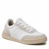 Sneakers Trainers SPRANDI - WP40-21432Z Grey White