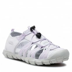 Casual Sandals Sandals SPRANDI - WP81-22463 Violet Pink