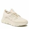 Sneakers Trainers SPRANDI - WP07-11618-04 Beige Beige