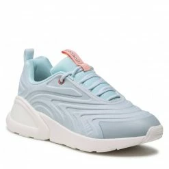 Sneakers Trainers SPRANDI - WP40-21154Y Blue Blue