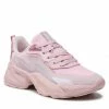 Sneakers Trainers SPRANDI - WP40-21472Z Pink Pink