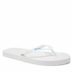 Flip-flops Flip Flops SPRANDI - 839164 White White