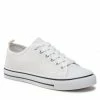 Sneakers SPRANDI - Jade21-1125-2 White White