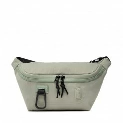 Men's Waist Pack SPRANDI - BSB-S-069-70-08 Green Green