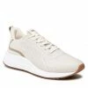 Sneakers Trainers SPRANDI - MP07-11633-03 Beige Beige
