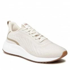 Sneakers Trainers SPRANDI - MP07-11633-03 Beige Beige