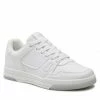 Sneakers Trainers SPRANDI - MP07-11569-02 White White