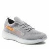 Sneakers Trainers SPRANDI - MP07-11652-03 Grey 1 Purple