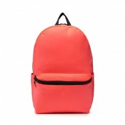 Sports Bags And Backpacks Backpack SPRANDI - BSP-S-072-36-08 Pink Pink