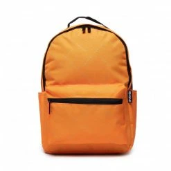 Sports Bags And Backpacks Backpack SPRANDI - BSP-S-093-33-08 Orange Orange