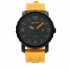 Men's Wristwatch SPRANDI - 040413421 Orange Orange