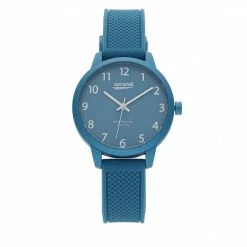 Kids' Wristwatch SPRANDI - 060466200 Blue Blue