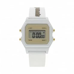 Women's Wristwatch SPRANDI - 05045502 White White