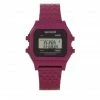 Women's Wristwatch SPRANDI - 07037702 Pink Pink