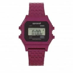 Women's Wristwatch SPRANDI - 07037702 Pink Pink
