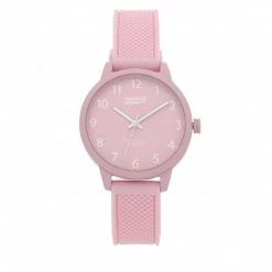 Kids' Wristwatch SPRANDI - 07047720 Pink Pink