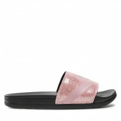 Front Page -Sprandi Sales Store 02 5904248579548 rz