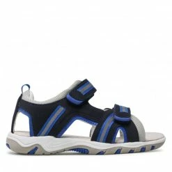 Front Page -Sprandi Sales Store 02 5904248774240 rz