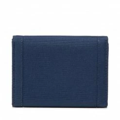 Front Page -Sprandi Sales Store 02 5904862032856 ki