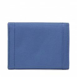 Front Page -Sprandi Sales Store 02 5904862032894 ki