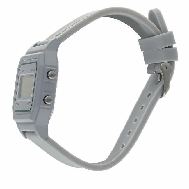 Women's Wristwatch SPRANDI - 0904101002 Grey Grey 3 Women's Wristwatch SPRANDI - 0904101002 Grey Grey - Image 3