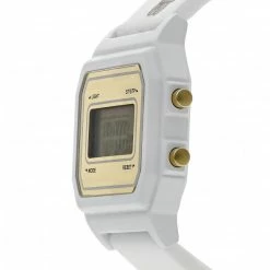 Front Page -Sprandi Sales Store 02 5904862161372 mk