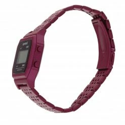 Front Page -Sprandi Sales Store 02 5904862161389 pl