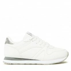 Front Page -Sprandi Sales Store 02 5904862277967 rz