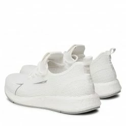 Sneakers Trainers SPRANDI - MP07-01445-08 White White 8 Sneakers Trainers SPRANDI - MP07-01445-08 White White -Sprandi Sales Store 03 5904248301996 rz