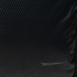 Sports Bags And Backpacks Backpack SPRANDI - BSP-S-134-10-07 Black Black -Sprandi Sales Store 03 5904248325183 mg