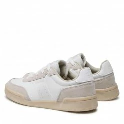 Sneakers Trainers SPRANDI - WP40-21432Z Grey White -Sprandi Sales Store 03 5904248370701 rz