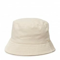 Hat SPRANDI - ACCCS-SS22-110DSTC-ECO Beige Beige -Sprandi Sales Store 03 5904248664305 st