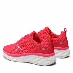 Sneakers Trainers SPRANDI - WP07-11601-02E Fuxia Pink -Sprandi Sales Store 03 5904248711511 rz