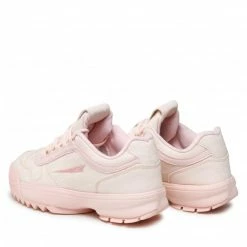 Sneakers Trainers SPRANDI - WP-RS2021W05051 Pink Pink 8 Sneakers Trainers SPRANDI - WP-RS2021W05051 Pink Pink -Sprandi Sales Store 03 5904248775728 rz