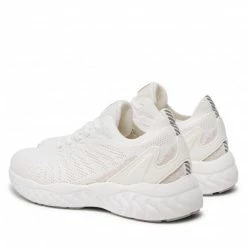 Sneakers Trainers SPRANDI - BP07-11590-02 White White 8 Sneakers Trainers SPRANDI - BP07-11590-02 White White -Sprandi Sales Store 03 5904248786410 rz