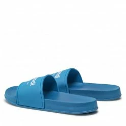 Casual Mules Klapki SPRANDI - 865456A Blue Blue 8 Casual Mules Klapki SPRANDI - 865456A Blue Blue -Sprandi Sales Store 03 5904248807498 rz