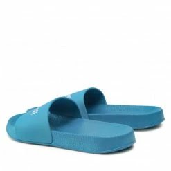 Casual Mules Slides SPRANDI - 69722 Blue Blue 8 Casual Mules Slides SPRANDI - 69722 Blue Blue -Sprandi Sales Store 03 5904248823399 rz