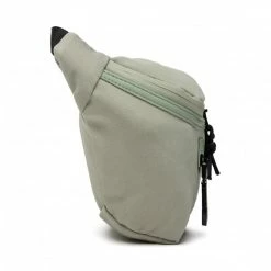Men's Waist Pack SPRANDI - BSB-S-069-70-08 Green Green -Sprandi Sales Store 03 5904248943738 ph 1