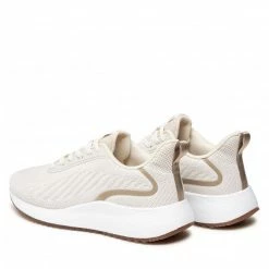 Sneakers Trainers SPRANDI - MP07-11633-03 Beige Beige -Sprandi Sales Store 03 5904248950170 rz