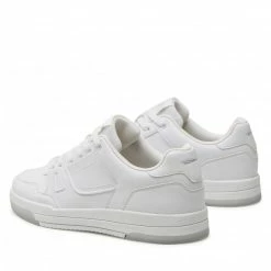 Sneakers Trainers SPRANDI - MP07-11569-02 White White -Sprandi Sales Store 03 5904248950743 rz