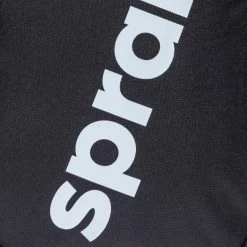 Sports Bags And Backpacks Shoe Bag SPRANDI - 0MF-002-AW22 Black Black -Sprandi Sales Store 03 5904862008721 mf