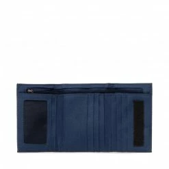 Women's Wallets Small Women's Wallet SPRANDI - 0W1-001-AW22 Navy Navy Blue -Sprandi Sales Store 03 5904862032856 ki