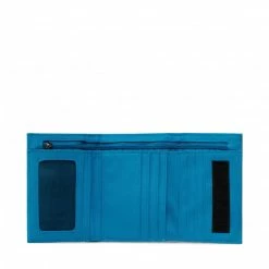 Women's Wallets Small Women's Wallet SPRANDI - 0W1-001-AW22 Blue Blue -Sprandi Sales Store 03 5904862032870 ki