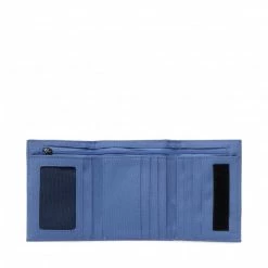 Women's Wallets Small Women's Wallet SPRANDI - 0W1-001-AW22 Purple Purple -Sprandi Sales Store 03 5904862032894 ki