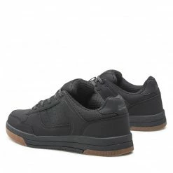 Sneakers Trainers SPRANDI - MP07-11569-04 Black Black -Sprandi Sales Store 03 5904862041100 rz