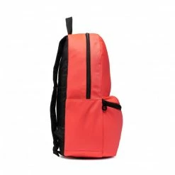 Sports Bags And Backpacks Backpack SPRANDI - BSP-S-072-36-08 Pink Pink -Sprandi Sales Store 03 5904862059204 st