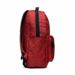 Sports Bags And Backpacks Backpack SPRANDI - BSP-S-093-30-08 Red Red -Sprandi Sales Store 03 5904862109732 fp