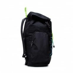 Sports Bags And Backpacks Backpack SPRANDI - BSP-S-094-10-08 Black Black -Sprandi Sales Store 03 5904862109756 fp